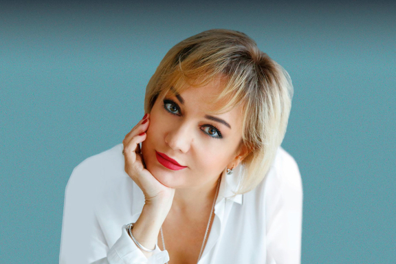 &Tcy;&acy;&tcy;&softcy;&yacy;&ncy;&acy; &Bcy;&ucy;&lcy;&acy;&ncy;&ocy;&vcy;&acy;