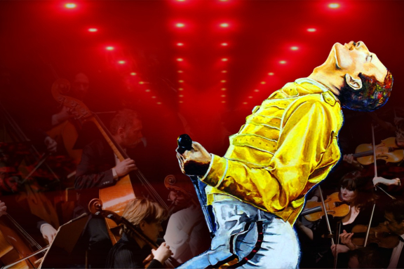 Queen&period; &SHcy;&ocy;&ucy; &laquo;&Bcy;&ocy;&gcy;&iecy;&mcy;&scy;&kcy;&acy;&yacy; &rcy;&acy;&pcy;&scy;&ocy;&dcy;&icy;&yacy;&raquo; &vcy; &scy;&ocy;&pcy;&rcy;&ocy;&vcy;&ocy;&zhcy;&dcy;&iecy;&ncy;&icy;&icy; &scy;&icy;&mcy;&fcy;&ocy;&ncy;&icy;&chcy;&iecy;&scy;&kcy;&ocy;&gcy;&ocy; &ocy;&rcy;&kcy;&iecy;&scy;&tcy;&rcy;&acy;