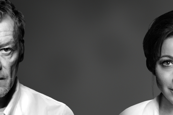 &Ecy;&jcy;&ncy;&shcy;&tcy;&iecy;&jcy;&ncy; &icy; &Mcy;&acy;&rcy;&gcy;&acy;&rcy;&icy;&tcy;&acy;