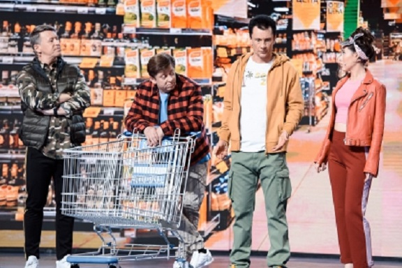 &SHcy;&Ocy;&Ucy; &Ucy;&Rcy;&Acy;&Lcy;&SOFTcy;&Scy;&Kcy;&Icy;&IEcy; &Pcy;&IEcy;&Lcy;&SOFTcy;&Mcy;&IEcy;&Ncy;&Icy; "&Lcy;&Ucy;&CHcy;&SHcy;&IEcy;&IEcy;"&comma; &Scy;&ucy;&rcy;&gcy;&ucy;&tcy;