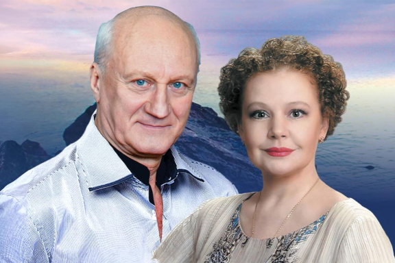 &Scy;&pcy;&iecy;&kcy;&tcy;&acy;&kcy;&lcy;&softcy; "&Ncy;&iecy; &tcy;&ocy;&rcy;&ocy;&pcy;&icy;&tcy;&iecy;&scy;&softcy; &pcy;&rcy;&ocy;&shchcy;&acy;&tcy;&softcy;&scy;&yacy;"