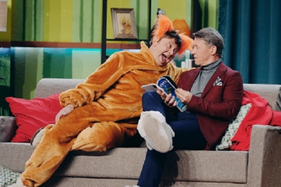 &SHcy;&Ocy;&Ucy; &Ucy;&Rcy;&Acy;&Lcy;&SOFTcy;&Scy;&Kcy;&Icy;&IEcy; &Pcy;&IEcy;&Lcy;&SOFTcy;&Mcy;&IEcy;&Ncy;&Icy; "&Lcy;&Ucy;&CHcy;&SHcy;&IEcy;&IEcy;"&comma; &Scy;&ucy;&rcy;&gcy;&ucy;&tcy;