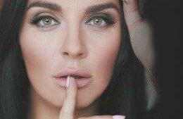 &Kcy;&ocy;&ncy;&tscy;&iecy;&rcy;&tcy; &IEcy;&lcy;&iecy;&ncy;&ycy; &Vcy;&acy;&iecy;&ncy;&gcy;&icy;