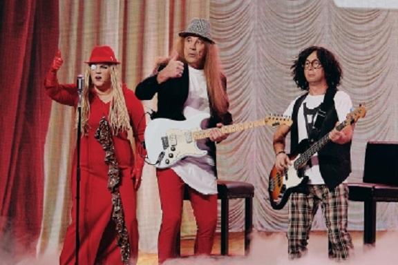 &SHcy;&Ocy;&Ucy; &Ucy;&Rcy;&Acy;&Lcy;&SOFTcy;&Scy;&Kcy;&Icy;&IEcy; &Pcy;&IEcy;&Lcy;&SOFTcy;&Mcy;&IEcy;&Ncy;&Icy; "&Lcy;&Ucy;&CHcy;&SHcy;&IEcy;&IEcy;"&comma; &Scy;&ucy;&rcy;&gcy;&ucy;&tcy;