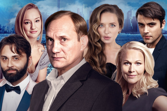 &Scy;&pcy;&iecy;&kcy;&tcy;&acy;&kcy;&lcy;&softcy; "&Ucy;&bcy;&iecy;&gcy;&acy;&yacy; &ocy;&tcy; &tcy;&iecy;&bcy;&yacy;"