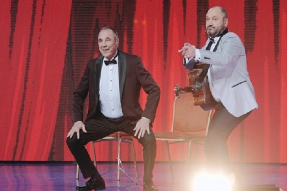 &SHcy;&Ocy;&Ucy; &Ucy;&Rcy;&Acy;&Lcy;&SOFTcy;&Scy;&Kcy;&Icy;&IEcy; &Pcy;&IEcy;&Lcy;&SOFTcy;&Mcy;&IEcy;&Ncy;&Icy; "&Lcy;&Ucy;&CHcy;&SHcy;&IEcy;&IEcy;"&comma; &Scy;&ucy;&rcy;&gcy;&ucy;&tcy;