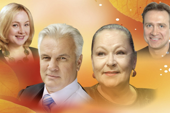 &Scy;&pcy;&iecy;&kcy;&tcy;&acy;&kcy;&lcy;&softcy; "&Ncy;&iecy;&zcy;&acy;&mcy;&ucy;&zhcy;&ncy;&yacy;&yacy; &zhcy;&iecy;&ncy;&shchcy;&icy;&ncy;&acy;"