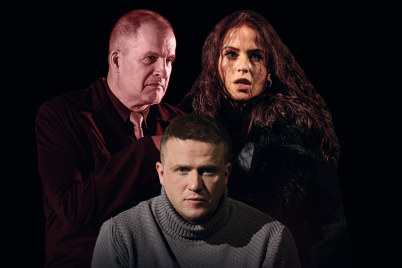 &Mcy;&acy;&scy;&tcy;&iecy;&rcy; &icy; &Mcy;&acy;&rcy;&gcy;&acy;&rcy;&icy;&tcy;&acy;