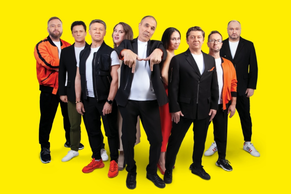 &SHcy;&Ocy;&Ucy; &Ucy;&Rcy;&Acy;&Lcy;&SOFTcy;&Scy;&Kcy;&Icy;&IEcy; &Pcy;&IEcy;&Lcy;&SOFTcy;&Mcy;&IEcy;&Ncy;&Icy; "&Lcy;&Ucy;&CHcy;&SHcy;&IEcy;&IEcy;"&comma; &Scy;&ucy;&rcy;&gcy;&ucy;&tcy;