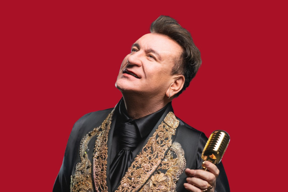 &Scy;&IEcy;&Rcy;&Gcy;&IEcy;&Jcy; &Pcy;&IEcy;&Ncy;&Kcy;&Icy;&Ncy;&period; &YUcy;&bcy;&icy;&lcy;&iecy;&jcy;&ncy;&ycy;&jcy; &kcy;&ocy;&ncy;&tscy;&iecy;&rcy;&tcy;