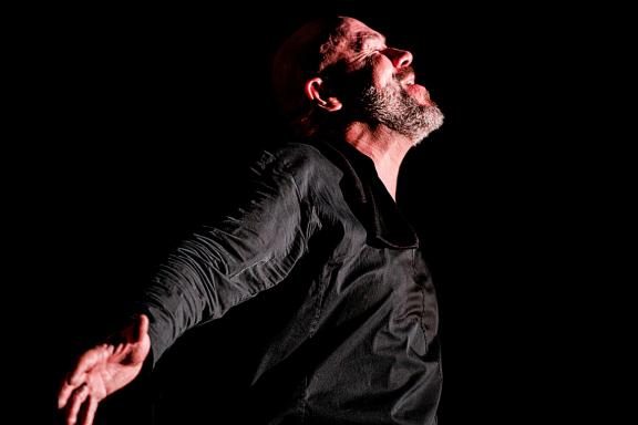 &Scy;&pcy;&iecy;&kcy;&tcy;&acy;&kcy;&lcy;&softcy; "&Rcy;&acy;&scy;&pcy;&rcy;&acy;&vcy;&softcy; &kcy;&rcy;&ycy;&lcy;&softcy;&yacy;"