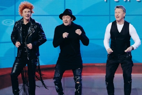 &SHcy;&Ocy;&Ucy; &Ucy;&Rcy;&Acy;&Lcy;&SOFTcy;&Scy;&Kcy;&Icy;&IEcy; &Pcy;&IEcy;&Lcy;&SOFTcy;&Mcy;&IEcy;&Ncy;&Icy; "&Lcy;&Ucy;&CHcy;&SHcy;&IEcy;&IEcy;"&comma; &Scy;&ucy;&rcy;&gcy;&ucy;&tcy;